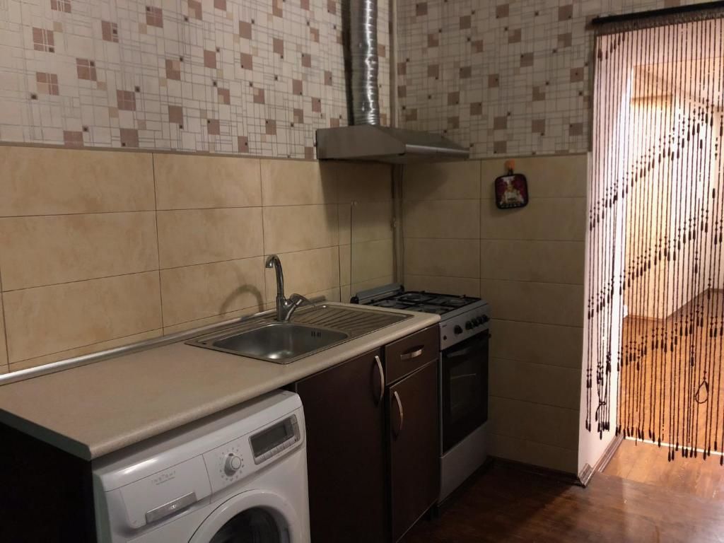 Апартаменты Old City Central Apartment Баку-40